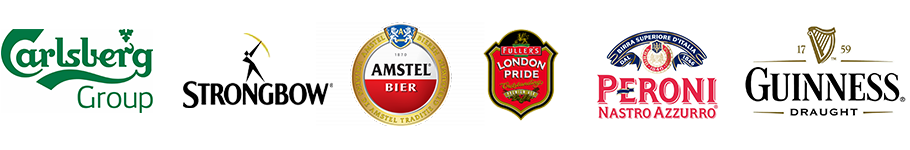 beer-logos