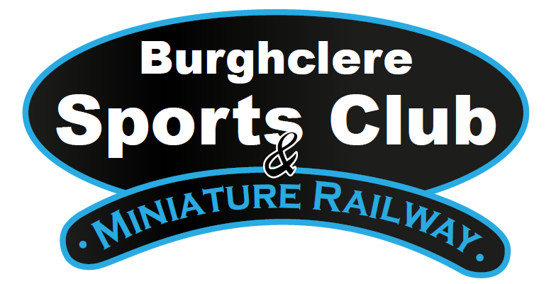 Burghclere Sports Club & Miniature Railway